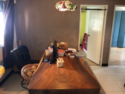 Blk 36 Jalan Rumah Tinggi (Bukit Merah), HDB 5 Rooms #165184592